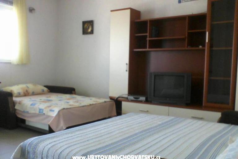Appartementen Vera – foto 8