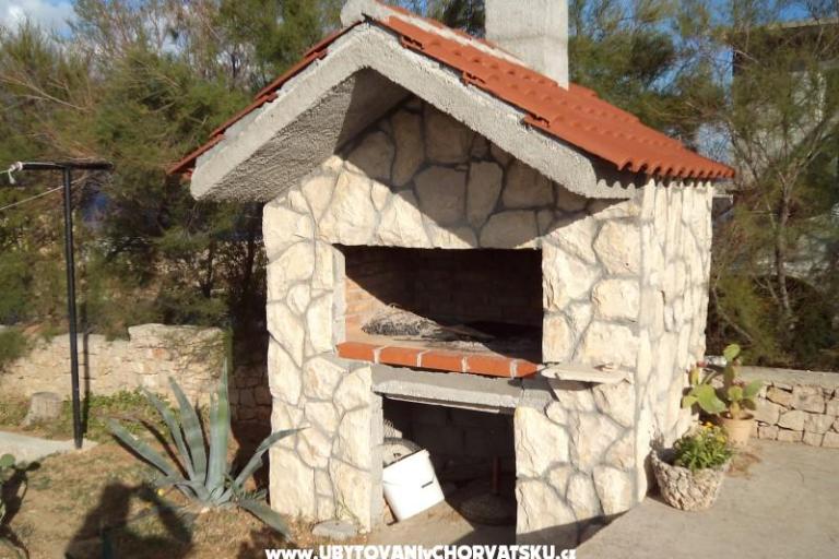 Appartementen Vesna – foto 5