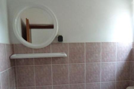 Appartementen Vesna – foto 6