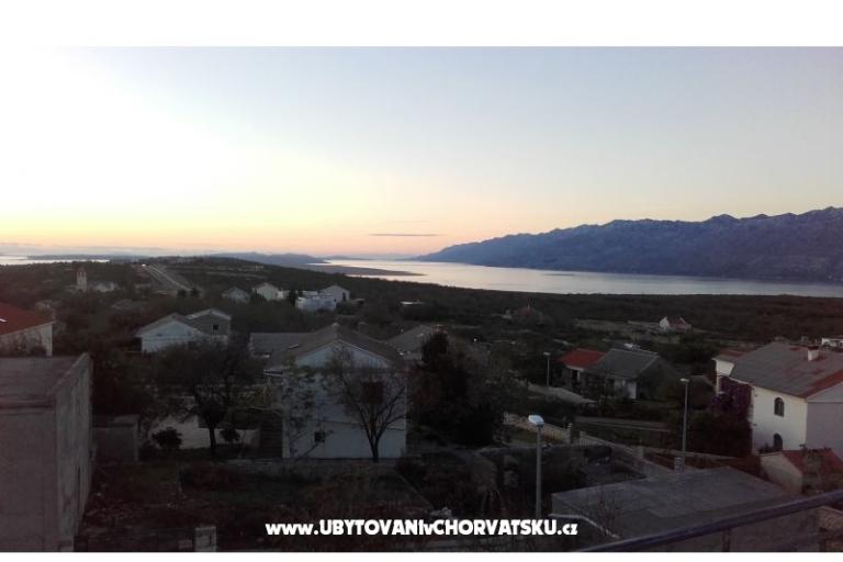 Appartementen Villa Ana – foto 4