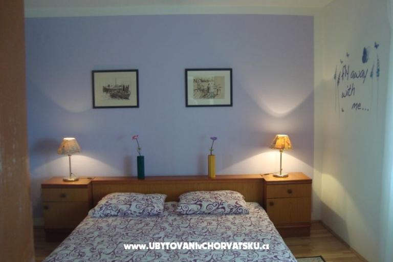 Appartement Marijan – foto 10