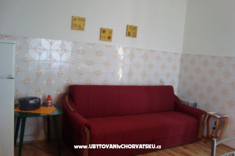 Appartement Marijan – foto 16