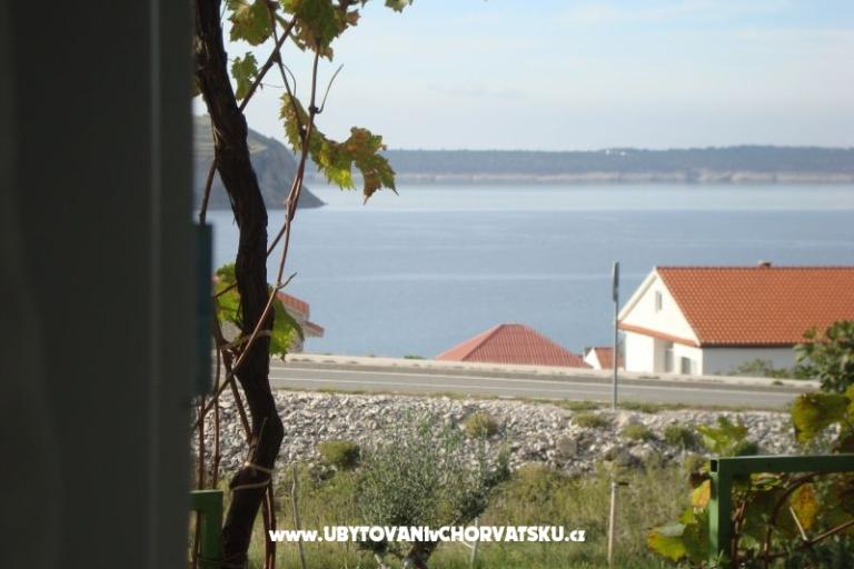 Appartement Marijan – foto 2