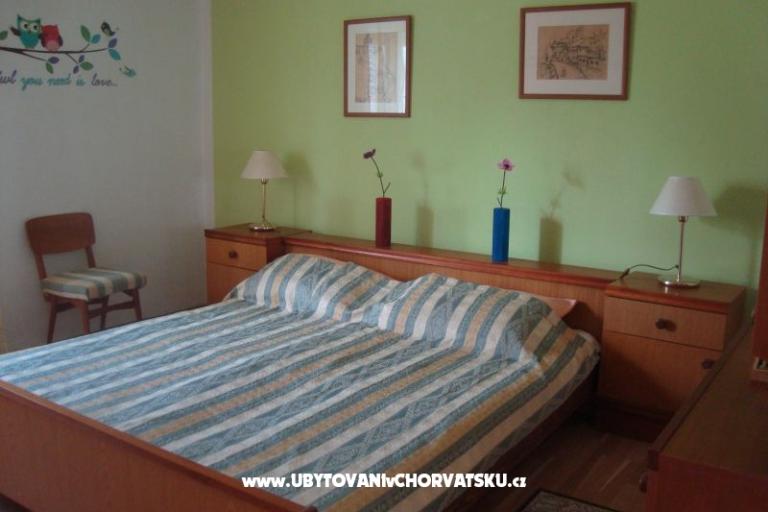 Appartement Marijan – foto 7
