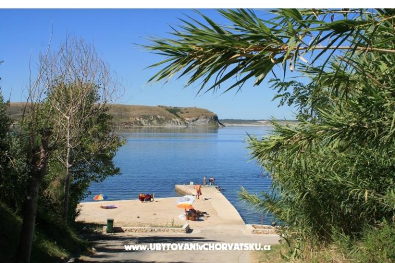 Appartementen 4mios Rtina – foto 10