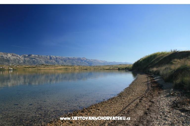 Appartementen 4mios Rtina – foto 12