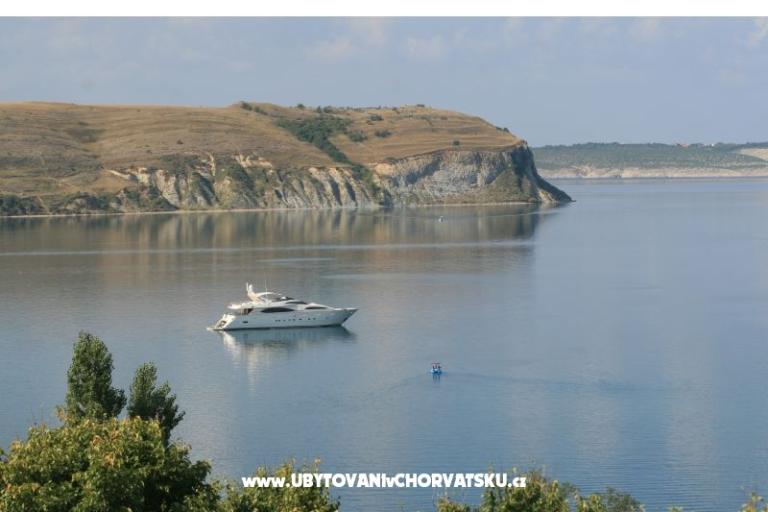 Appartementen 4mios Rtina – foto 13