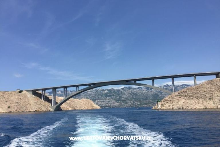 Appartementen 4mios Rtina – foto 15