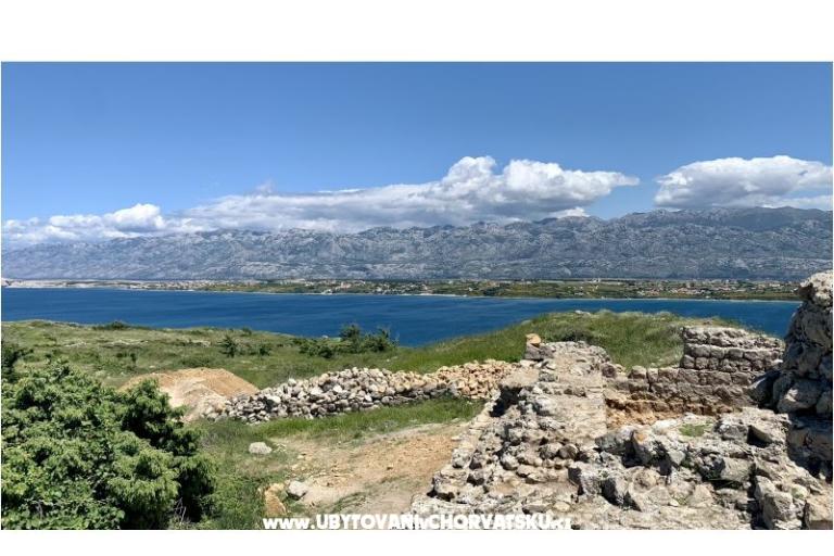 Appartementen 4mios Rtina – foto 16