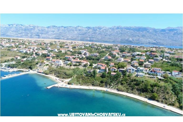 Appartementen 4mios Rtina – foto 17