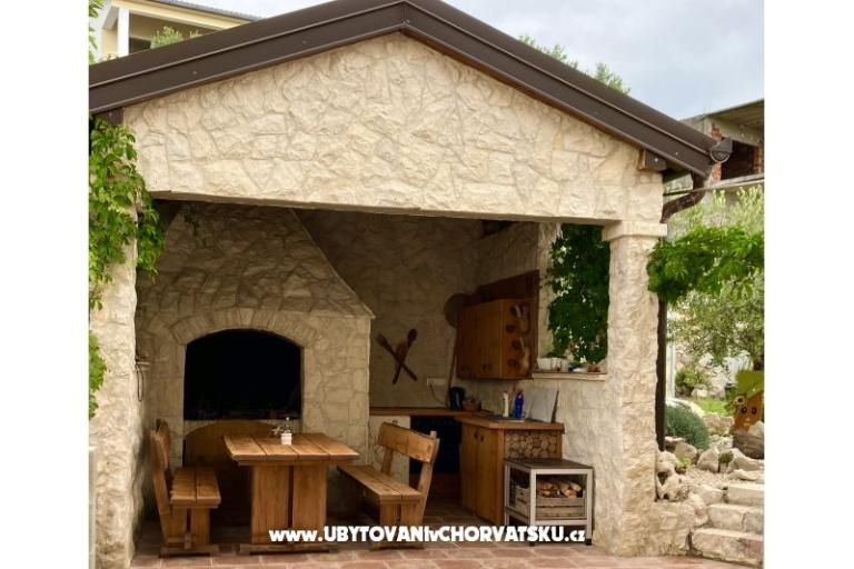 Appartementen 4mios Rtina – foto 19