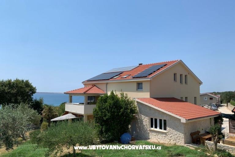 Appartementen 4mios Rtina – foto 2