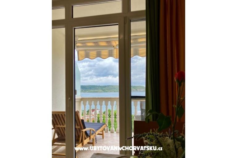 Appartementen 4mios Rtina – foto 20