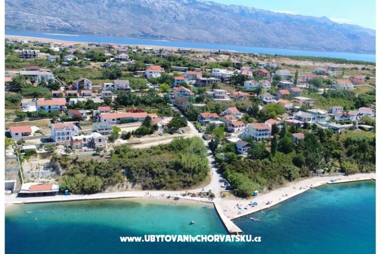 Appartementen 4mios Rtina – foto 4