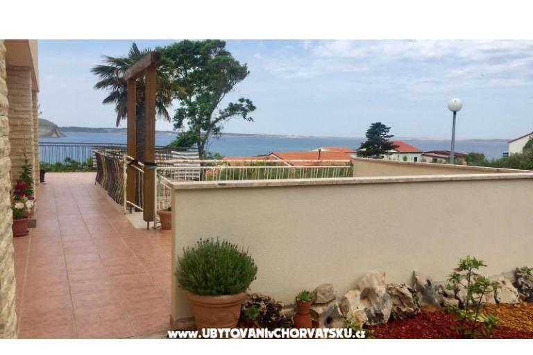 Appartementen 4mios Rtina – foto 5