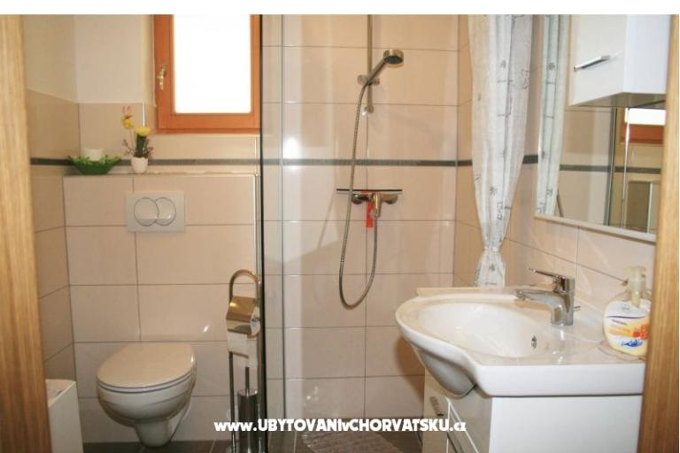 Appartementen 4mios Rtina – foto 6