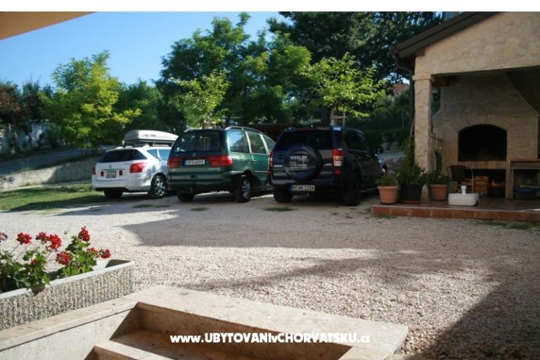 Appartementen 4mios Rtina – foto 7