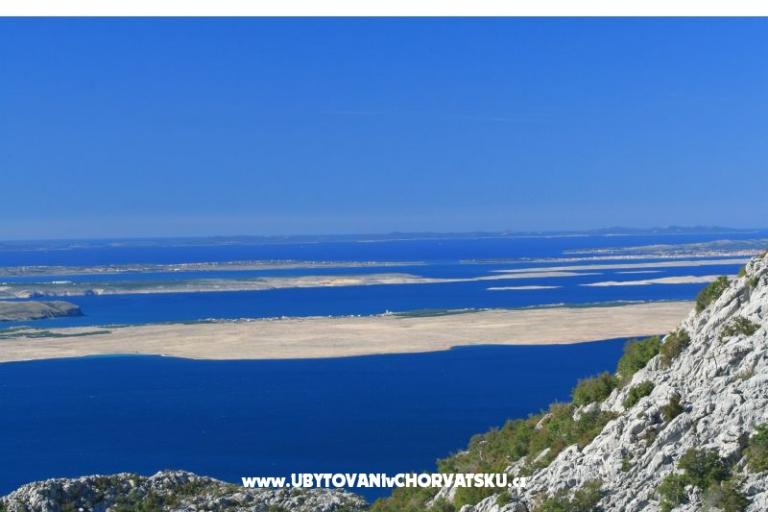 Appartementen 4mios Rtina – foto 8