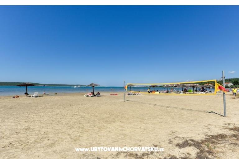 Appartementen Batimat – foto 10