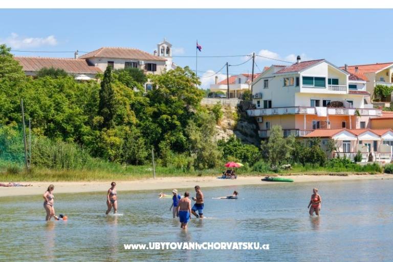 Appartementen Batimat – foto 11