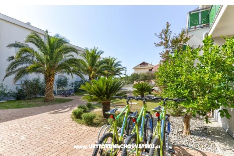 Appartementen Batimat – foto 3