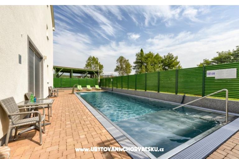 Appartementen Batimat – foto 4