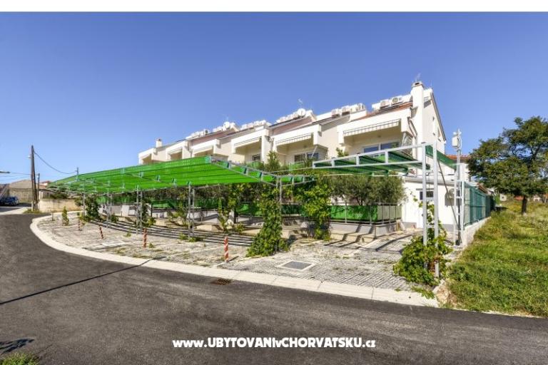 Appartementen Batimat – foto 8