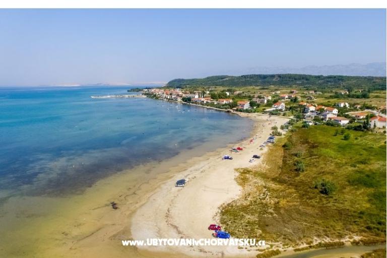 Appartementen Batimat – foto 9