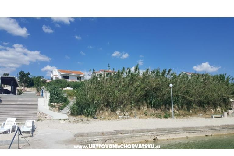Appartementen Eugen – foto 6