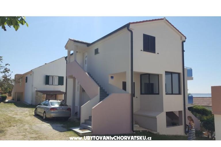 Appartementen Eugen – foto 9