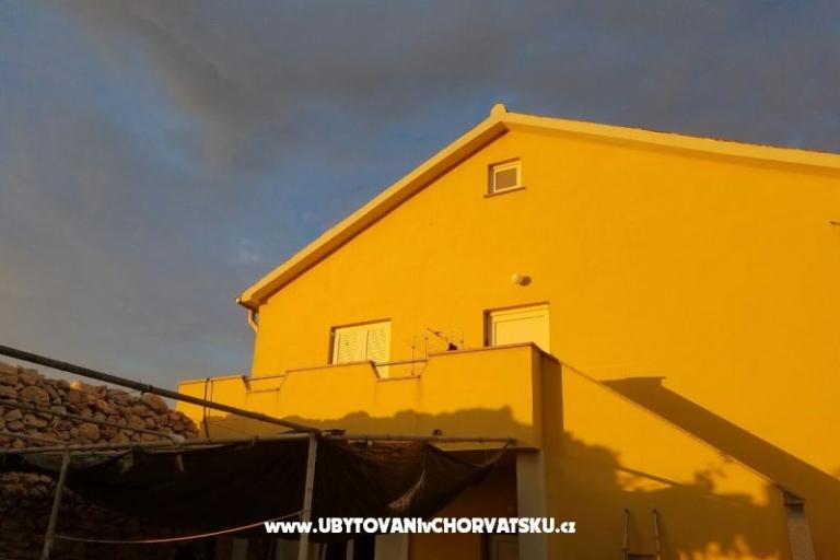 Appartementen Fortrees – foto 10