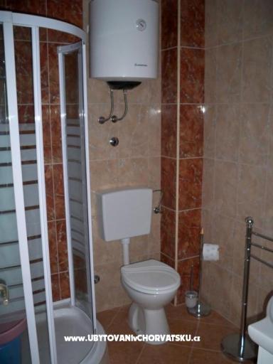 Appartementen Fortrees – foto 3