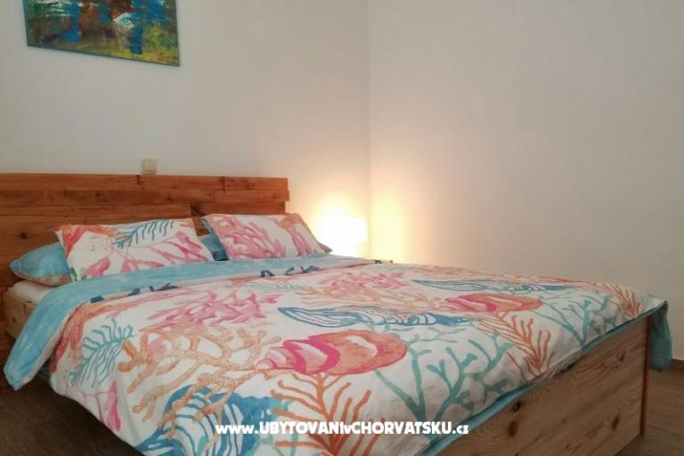 Appartementen Fortrees – foto 4