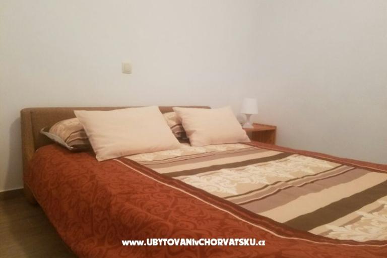 Appartementen Fortrees – foto 9
