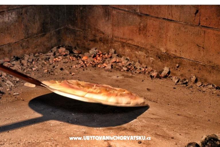 Appartementen Irena – foto 4