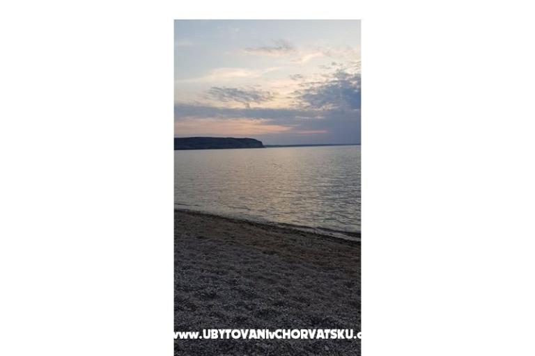 Appartementen Irena – foto 6