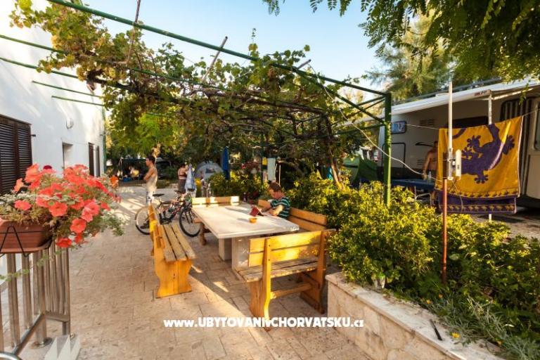 Appartementen Puntica – foto 3