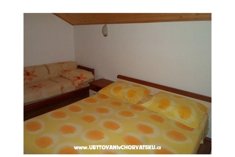 Appartementen Rtina Miočići – foto 10