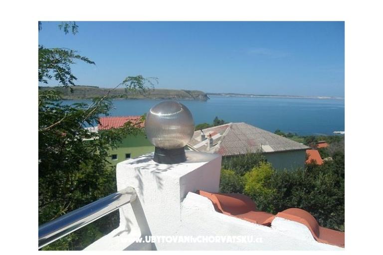 Appartementen Rtina Miočići – foto 15