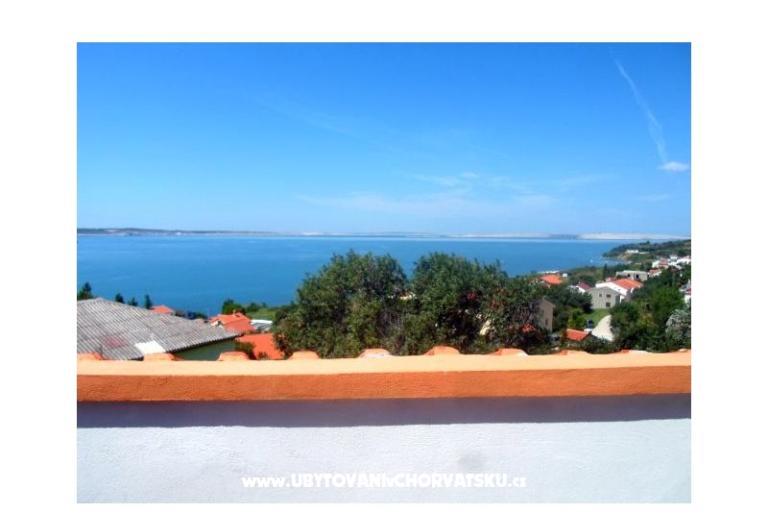 Appartementen Rtina Miočići – foto 16
