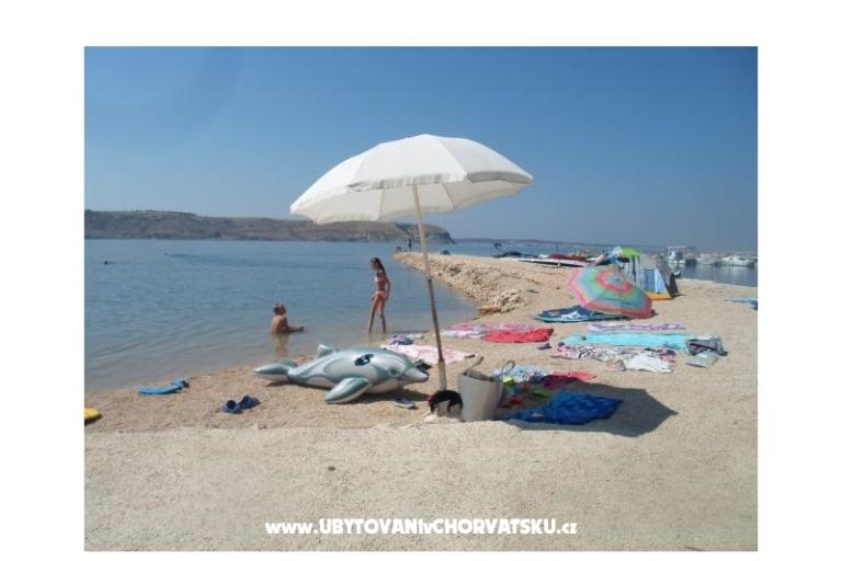 Appartementen Rtina Miočići – foto 17