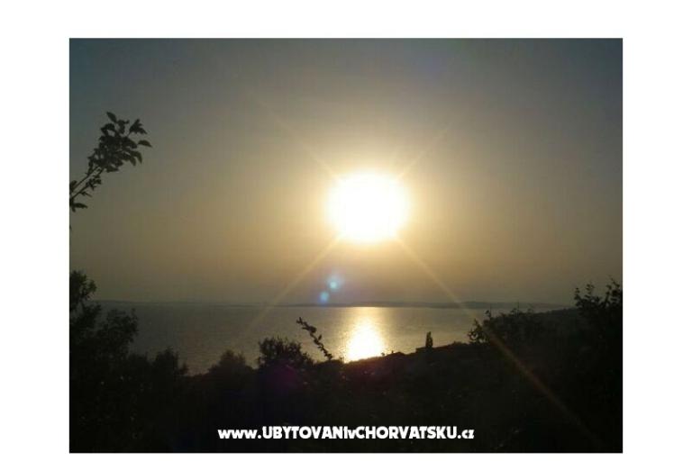 Appartementen Rtina Miočići – foto 5