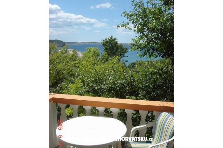 Appartementen Rtina Miočići – foto 7
