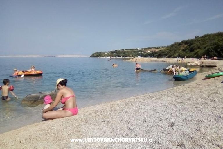 Appartementen Rtina Miočići – foto 9