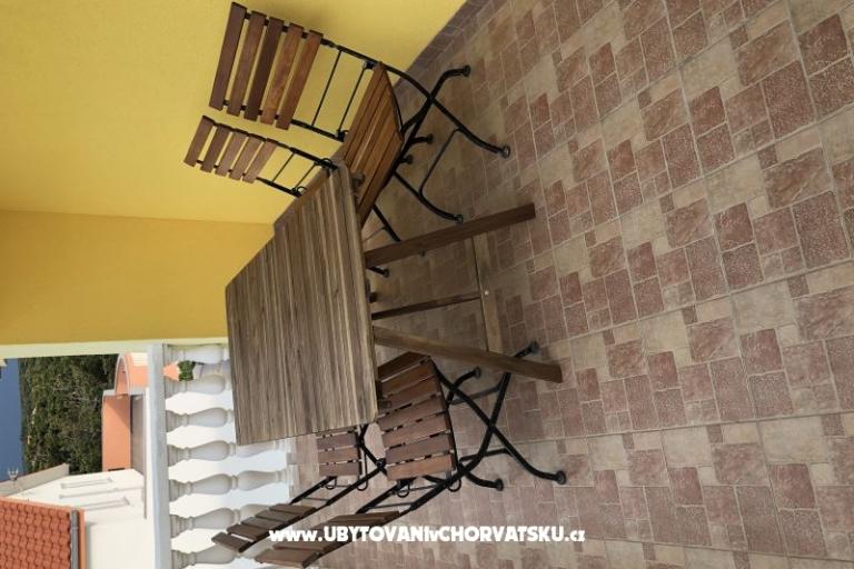 Miro Appartementen – foto 10