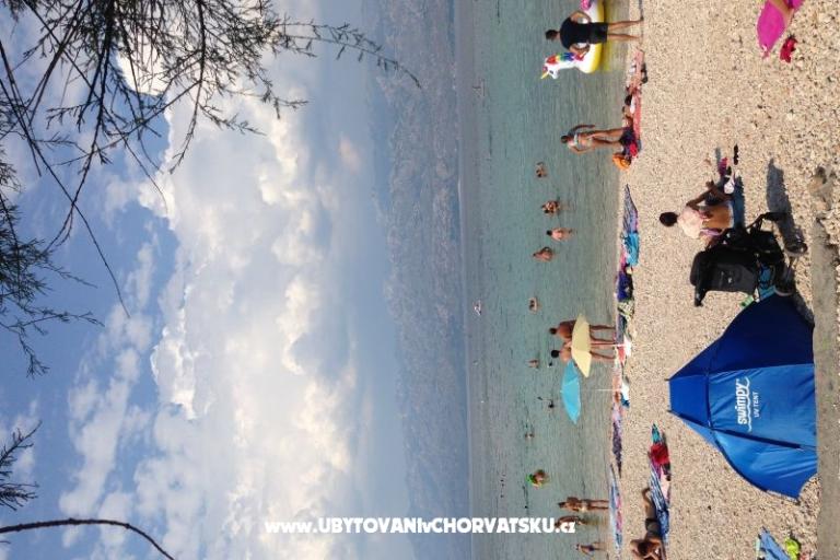  Miro Appartementen – foto 13