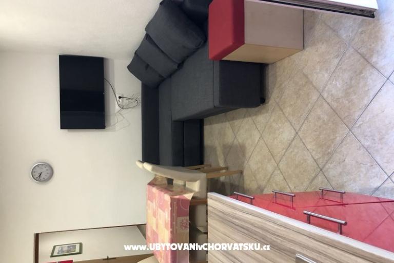  Miro Appartementen – foto 14