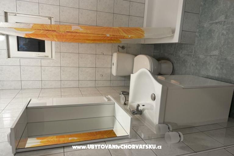  Miro Appartementen – foto 21