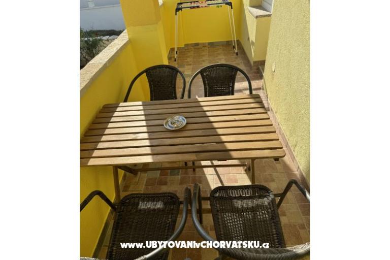  Miro Appartementen – foto 22