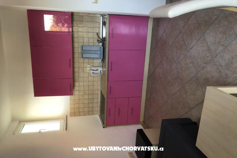  Miro Appartementen – foto 23